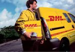 DHL Partner