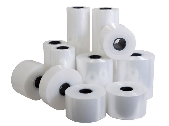 Schlauchfolien LDPE bei Sealershop.de