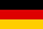 Sealer Shop liefert in Deutschland