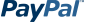 Zahlungsoption PayPal bei Sealer Shop