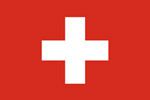 Sealer Shop liefert auch in die Schweiz
