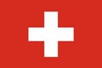 Sealer Shop liefert auch in die Schweiz