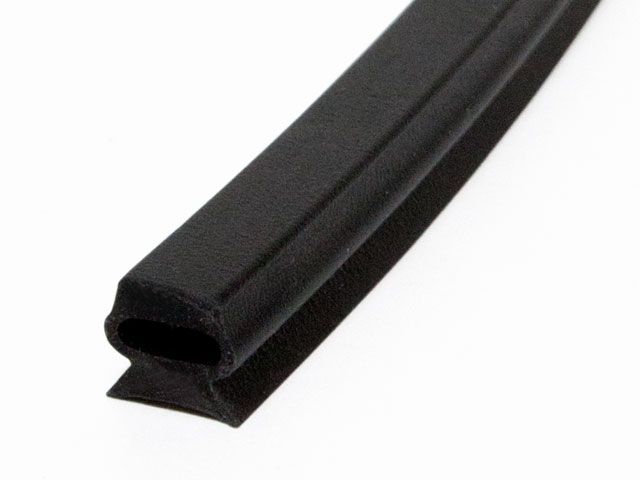 Silikongummi für das Folienschweißgerät 821 - Sealershop.de