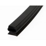 magneta-521-silikongummi-schwarz-520-mm