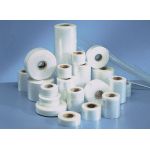 A-10050500A-LDPE-Rolle-10-cm-x-500-m