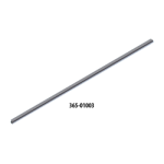 magneta-521-silikongummi-grau-520-mm