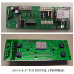 sealervac-50-PCB-digital-1-programm