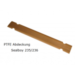 sealboy-235-PTFE-abdeckung