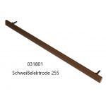 schweisselektrode-pronto-255-pra