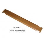 031806-ptfe-abdeckung-pronto-255-pra