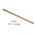 031807-ptfe-unterlage-pronto-255-pra