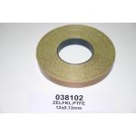 PTFE-unterlage-rolle-10-meter