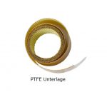 afl-200-PTFE-unterlage-1-stck