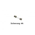 gps-300-sicherung-4A