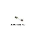 gps-300-sicherung-4A