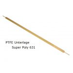 super-poly-631-PTFE-unterlage-5-stck