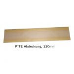 gps-200-PTFE-abdeckung