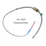 temperaturfuehler-lamino-301