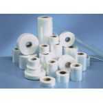 LDPE Rolle, Breite 40 Cm, Länge 100 Mtr