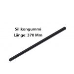 silikongummi-320-mm-schwarz