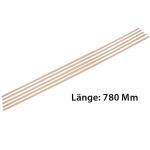 magneta-721-PTFE-unterlage-selbstklebend-5-stück