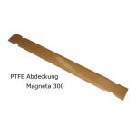 magneta-300-PTFE-abdeckung-5-stck
