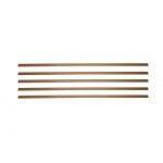 magneta-521.mgi-PTFE-unterlage-5-stück