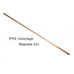 magneta-621-PTFE-unterlage-5-stück