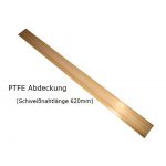 magneta-621-mgmi-PTFE-abdeckung