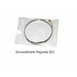 460312-13-5X-magneta-821-mg-schweißdraht-2-stck