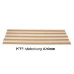 magneta-821-PTFE-abdeckung-5-stck