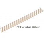 PTFE-unterlage-1020-mm-5-stck