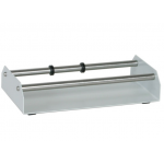 RL-421-SK-folienabroller-34-cm