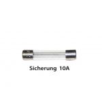 afl-220-sicherung