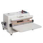 AFV Vakuumiergerät 300