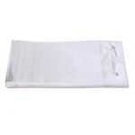 Dose Frischhaltebeutel 170 x 300 Mm, Perforierte Folien