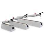 Sealboy Magneta 620 Folienschweißgerät mit Magnetverschluß