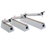 Sealboy Magneta 420 Folienschweißgerät Mit Magnetverschluß