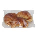 Dose Frischhaltebeutel 170 x 300 Mm, Perforierte Folien