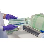 300-MHS-2-folienschweißgerät-medizin-dental-sealer