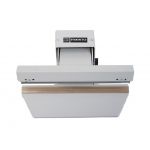 Pronto-255-PRA-front