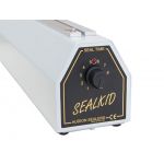 Sealkid 236 Folienschweißgerät mit Messer