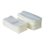 A-152090-vakuumbeutel-15-x-20-cm-1000-stck