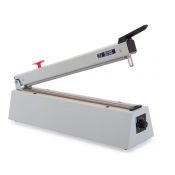 420-SBM-2-sealboy-magneta-folienschweißgerät