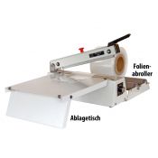 OT-235-SBM-ablagetisch-sealbo-folienschweißgerät