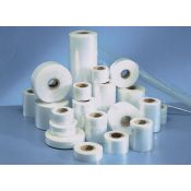 A-08100250A-LDPE-Rolle-8-cm-x-250-m