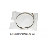 460312-13-5X-magneta-821-mg-schweißdraht-2-stck