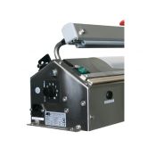 621-MGS-2-magneta-folienschweißgerät