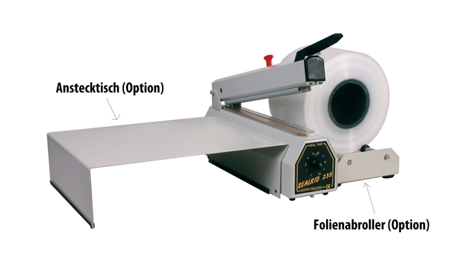 OT-236-SK-anstecktisch