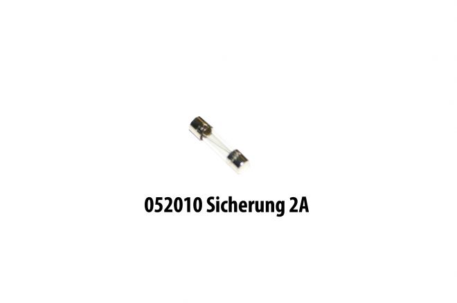 Sicherung-2A